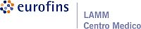 EUROFINS LAMM CENTRO ANALISI - MASSA CARRARA