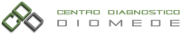 CENTRO DIOMEDE - VASTO 