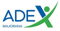 ADEX MAJORANA - ROMA
