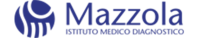 MAZZOLA I.M.D. - ANGRI