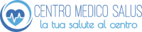 CENTRO MEDICO SALUS ITALIA - PESCARA