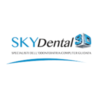 SKYDENTAL 3D - IMOLA