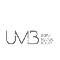 URBAN MEDICAL BEAUTY - ROMA 
