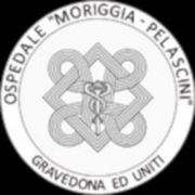 OSPEDALE MORIGGIA PELASCINI - GRAVEDONA 