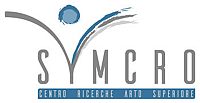 SYMCRO - FIRENZE