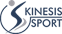 KINESIS SPORT - GESSATE