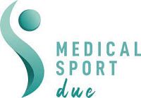MEDICAL SPORT DUE - PISTOIA