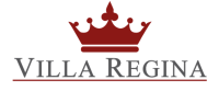 CASA DI CURA VILLA REGINA - TRENTO 