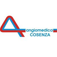 ANGIOMEDICA DOTT. FILIPPO SERGIO - COSENZA