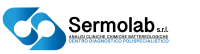 SERMOLAB - SERMONETA