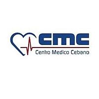 CENTRO MEDICO CEBANO - CEVA 