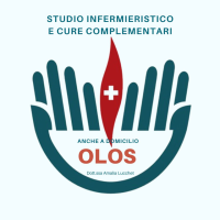 STUDIO OLOS - PIEVE DI SOLIGO