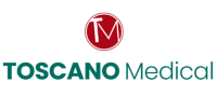 TOSCANO MEDICAL - PALERMO 