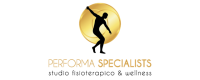 PERFORMA SPECIALISTS - TORINO 