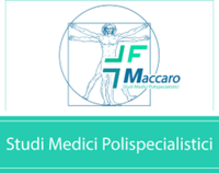 STUDI MEDICI SPECIALISTICI - NOLA