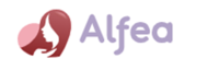 ALFEA DIAGNOSTICA - ROMA