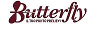 BUTTERFLY CASALE SUL SILE - TREVISO