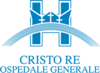 OSPEDALE CRISTO RE - ROMA