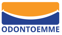 ODONTOEMME - GARBAGNATE MILANESE