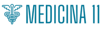 MEDICINA 11 - MONOPOLI 