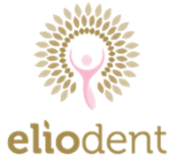 POLIAMBULATORIO ELIODENT - BOLOGNA 