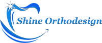 Shineortodesign Centro Dentistico - Livorno 