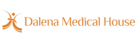 DALENA MEDICAL HOUSE - VAIRANO SCALO