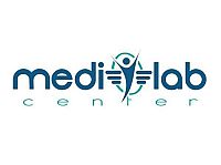 MEDILABCENTER - MONTALTO UFFUGO 