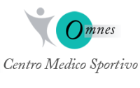 CENTRO OMNES - PESCIA