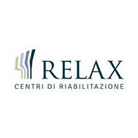 CENTRO DI RIABILITAZIONE RELAX SPA - BENEVENTO