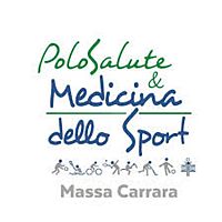 POLO SALUTE - MASSA