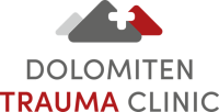 DOLOMITEN TRAUMA CLINIC - TESERO