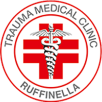 DOLOMITEN MEDICAL CLINIC - MADONNA DI CAMPIGLIO 