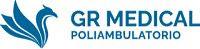 GR MEDICAL - MONCALIERI
