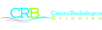 CRB RADIOLOGIA - COMO