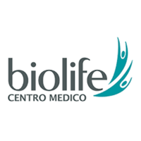 CENTRO MEDICO BIOLIFE - COSENZA 