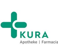 APOTHEKE KURA ST. ANTONIUS - FARMACIA KURA SANT' ANTONIO - BOLZANO 