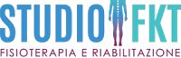 STUDIO FKT - PEGLI 