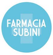 FARMACIA SUBINI - VILLA GUARDIA 