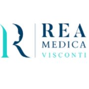 REA MEDICA VISCONTI - ALBANO LAZIALE