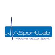 SPORTLAB - FRANCAVILLA AL MARE