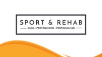SPORT & REHAB - MILANO 