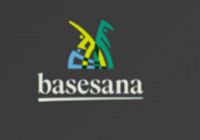 CENTRO MEDICO DI RIABILITAZIONE BESESANA - MILANO 