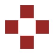 FISIOCENTER - ROCCELLA IONICA