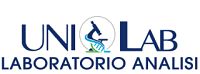 UNILAB - MONOPOLI