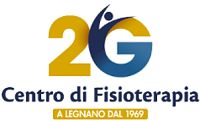2G FISIOTERAPIA - LEGNANO 
