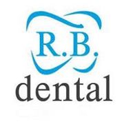 CENTRO MEDICO RB DENTAL - PALERMO 