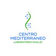 CENTRO MEDITERRANEO - PIAZZA ARMERINA