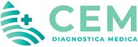 CEM DIAGNOSTICA MEDICA - MONCALIERI 