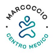 CENTRO MARCOCCIO - CATANIA